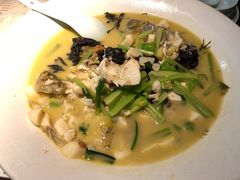 -渔沧米缸·绍兴美食(万达店)