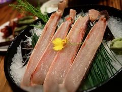 -千懿六本木酒场(常熟路店)
