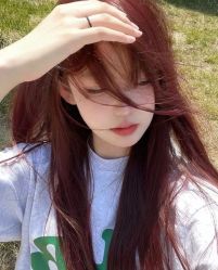 -88潮牌美发沙龙