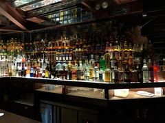 -Joy酒隐(西湖店)