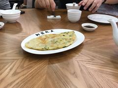 -富豪酒家(正大广场店)