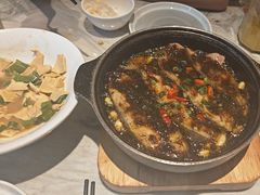 -艺水间水汇
