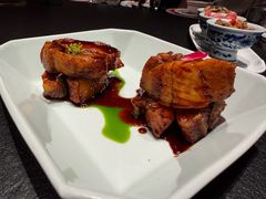 -锦楼·臻选新杭帮(杭州中心店)