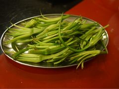 -羊肉大仙(金凯广场店)