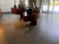 -隐溪茶馆(金虹桥店)