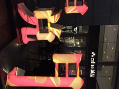 诚品书店(信义旗舰店)-诚品(信义店)