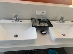 -候鸟水榕庄度假酒店