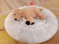 -宜家家居(四元桥商场店)