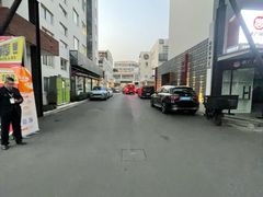 -老外街