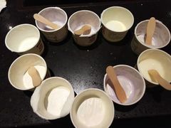 -新辣道鱼火锅(领展购物广场·中关村店)