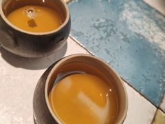 -顶顶香煎饼家常菜(金花南路店)