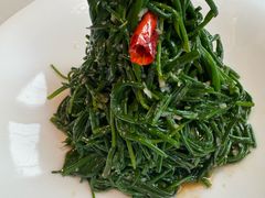 -清真·宁夏印象·盐池滩羊肉体验店(江宁路店)