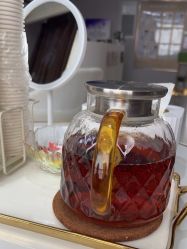 -广州美莱医疗美容医院