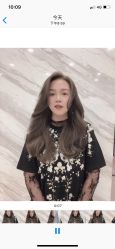-3AM HAIR SALON染发烫发接发