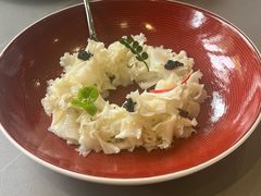 -苏城小院·园林精致苏州菜(斜塘老街店)