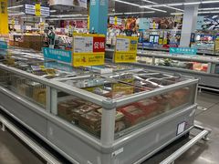 -麦德龙(浦东店)