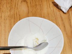 -昇鳗鱼家(浦东店)