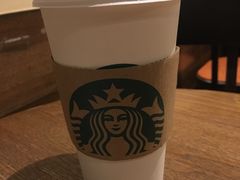 -星巴克臻选(深圳海上世界店)