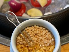 -额尔敦传统涮火锅·冰煮羊(铁东店)