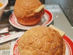 -敏华冰厅(平安金融中心店)