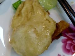-微山湖地锅城(天津总店)