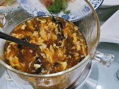 -品味居·首店·大连鲜活海鲜大连菜(东港店)