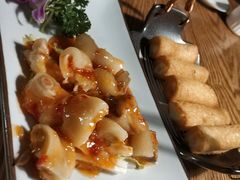 -小和庆·知味(首铸万科店)