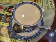 -黄氏壹品汇•水牛奶甜品(全国总店)