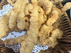 -小城外婆肴私房菜.家宴聚集点(圆明园颐和园·清河上地店)