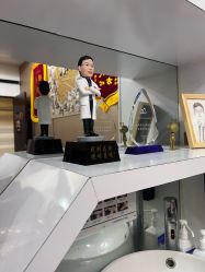 -洁铭新加坡医美