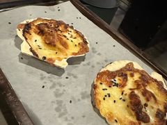 -麦凯伦烧烤·精酿超级工厂店(金桥总店)