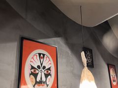 -言玖鲜火锅串串披萨自助(益田假日店)