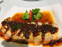 -廊亦舫Lang Yi Fang Restaurant(金桥店)