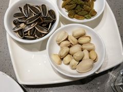 -海底捞火锅(天一广场亚细亚店)