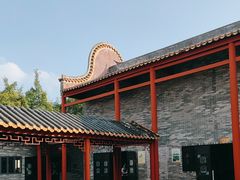 -李小龙乐园(顺德均安店)
