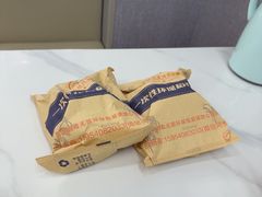 -来之顺海鲜菜馆·青岛菜·始于1993(栈桥店)