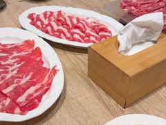 -石鼎香·非遗淮扬火锅(江都龙川桥店)