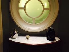 iphone_upload_pic-上海外滩华尔道夫酒店