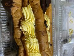 -白玉兰食品(甜云店)