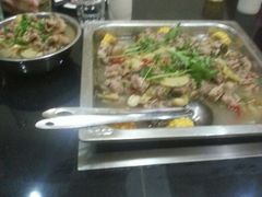 android_upload_pic-陈三娃泡姜鸡(太白北路店)