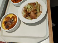 -永和大王(小厨·东四十条店)