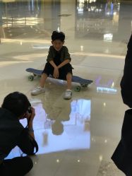 点击看大图 -汪正影业(萧山万象汇店)