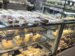 -白玉兰食品(甜云店)