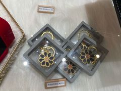 -北京稻香村(零号店)