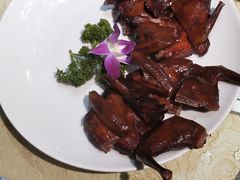 -五邑人家(江门店)