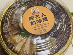 -陆记鹅庄·潮汕菜·狮头鹅(大仟里店)