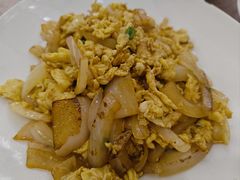 -天禧(西溪店)