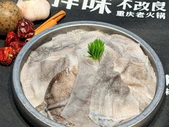 -银泰百货(北京大红门店)