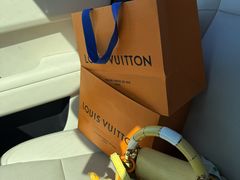 -LV路易威登(贵和购物中心店)