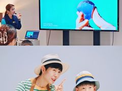 -现代汽车文化中心 Hyundai Motorstudio Beijing